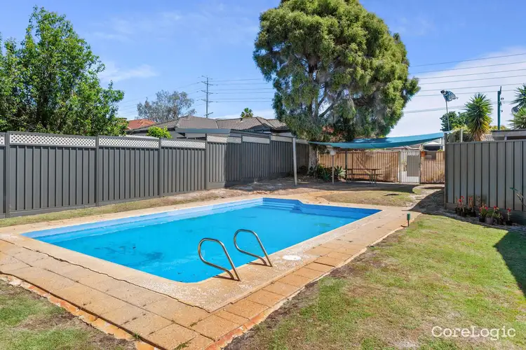 Third view of Homely villa listing, 24/32 Camboon Road, Morley WA 6062