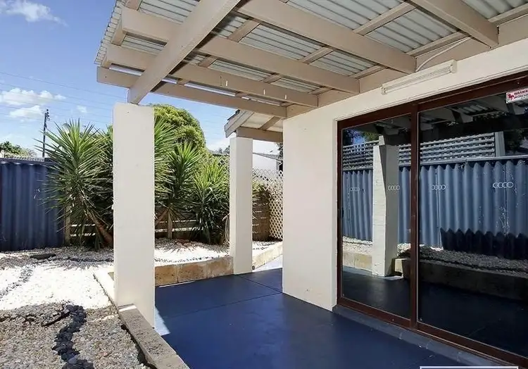Fifth view of Homely villa listing, 24/32 Camboon Road, Morley WA 6062