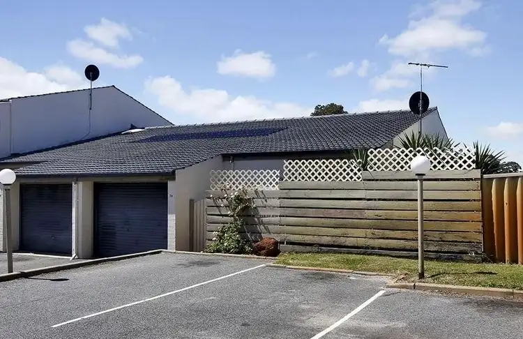 Sixth view of Homely villa listing, 24/32 Camboon Road, Morley WA 6062