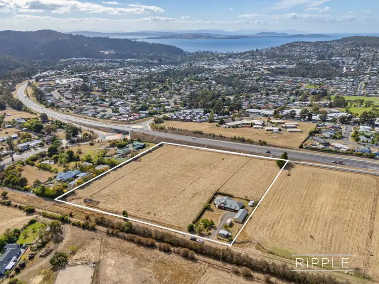 6 Carissa Court, Kingston TAS 7050