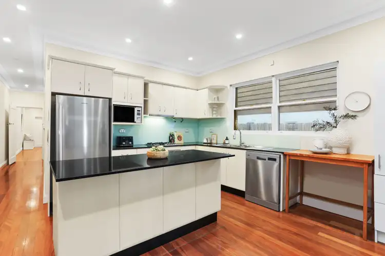 Third view of Homely house listing, 9 Avoca Street, Randwick NSW 2031