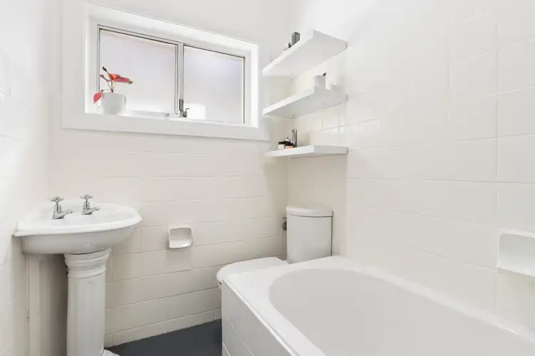 Sixth view of Homely house listing, 9 Avoca Street, Randwick NSW 2031
