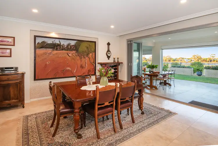 Second view of Homely house listing, 26 Wentworth Loop, Dunsborough WA 6281