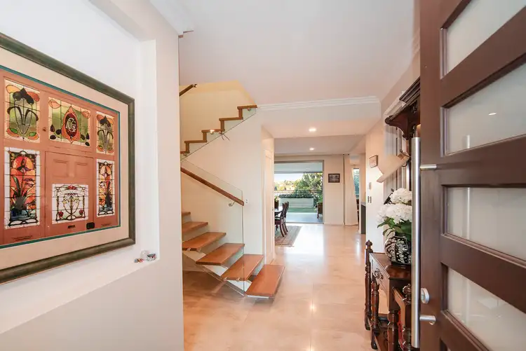 Fourth view of Homely house listing, 26 Wentworth Loop, Dunsborough WA 6281