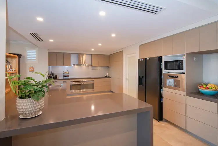 Fifth view of Homely house listing, 26 Wentworth Loop, Dunsborough WA 6281