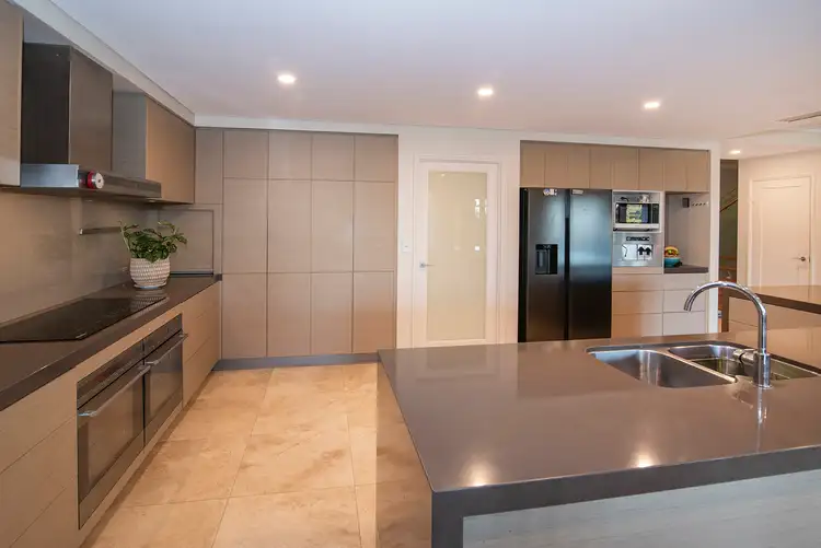 Sixth view of Homely house listing, 26 Wentworth Loop, Dunsborough WA 6281