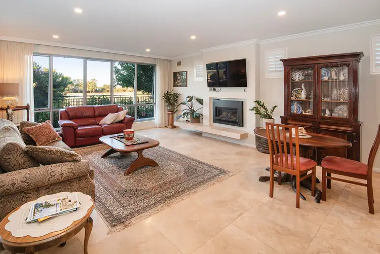 Seventh view of Homely house listing, 26 Wentworth Loop, Dunsborough WA 6281