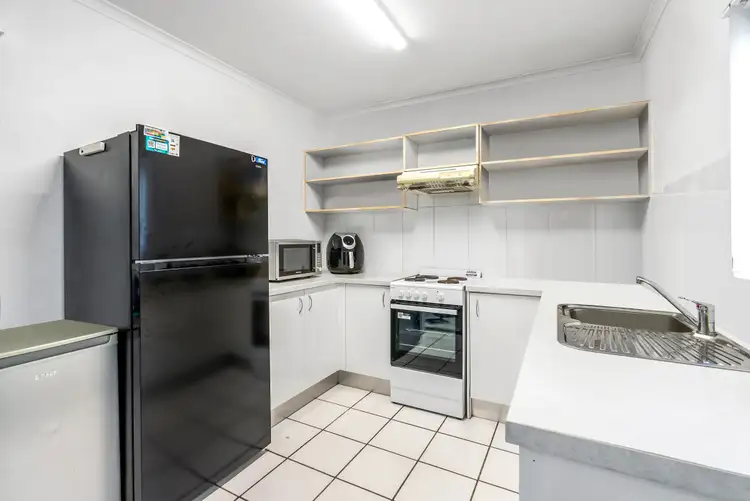 Fifth view of Homely townhouse listing, 7/5 Pioneer Street, Manoora QLD 4870
