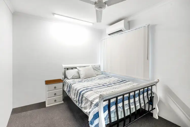 Seventh view of Homely townhouse listing, 7/5 Pioneer Street, Manoora QLD 4870