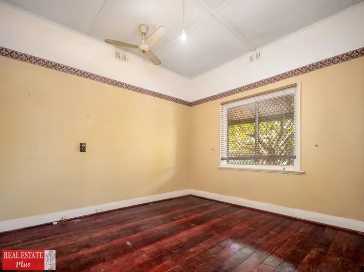 Fifth view of Homely house listing, 6 Stephen Street, Guildford WA 6055