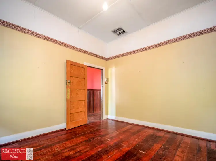 Sixth view of Homely house listing, 6 Stephen Street, Guildford WA 6055