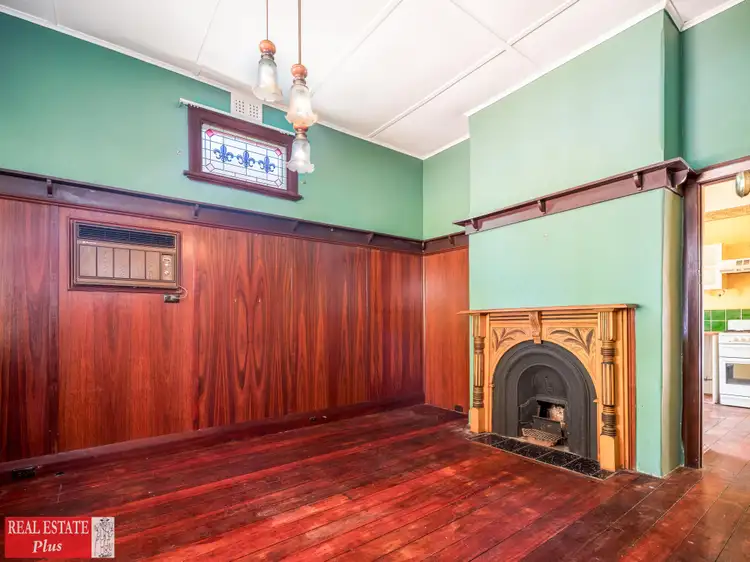 Seventh view of Homely house listing, 6 Stephen Street, Guildford WA 6055