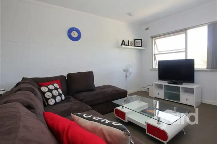 Third view of Homely apartment listing, 15/9 Preston Point Road, East Fremantle WA 6158