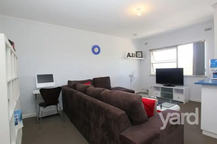 Fourth view of Homely apartment listing, 15/9 Preston Point Road, East Fremantle WA 6158