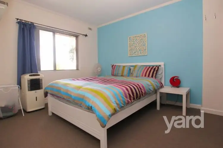 Sixth view of Homely apartment listing, 15/9 Preston Point Road, East Fremantle WA 6158