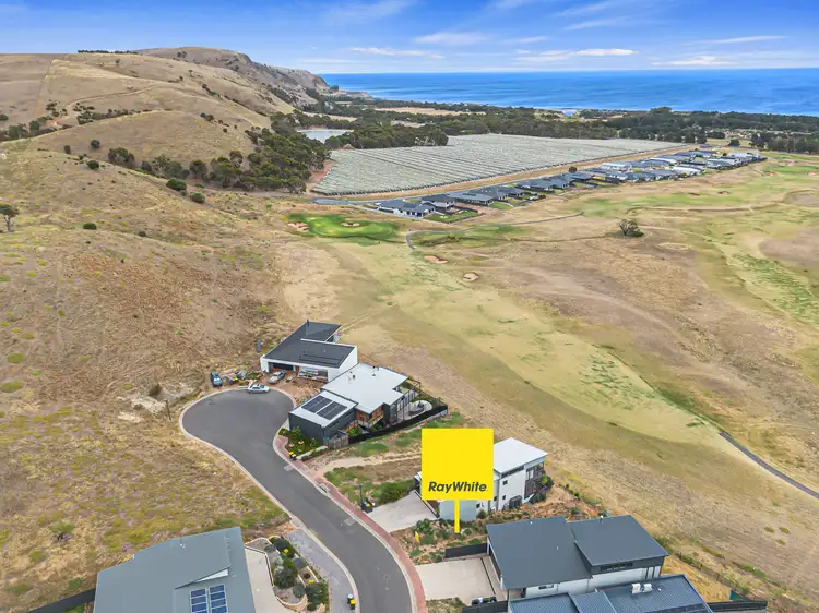 39 Birkdale Street, Normanville SA 5204