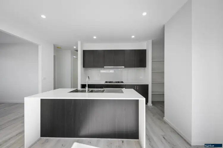 Third view of Homely house listing, 27 Treviso Street, Fraser Rise VIC 3336