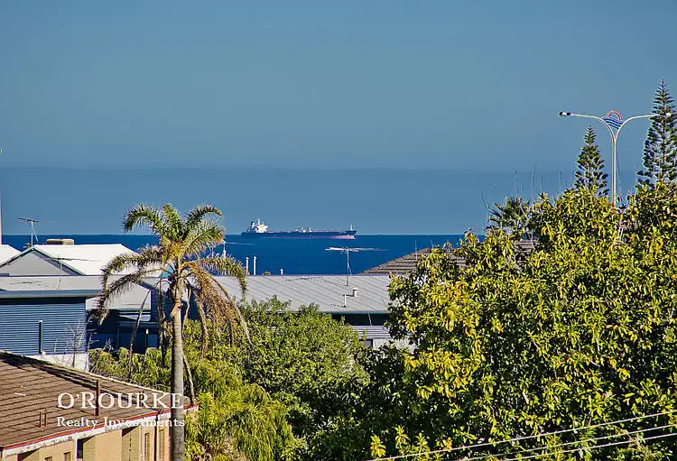 Sixth view of Homely townhouse listing, 19B Nautilus Crescent, Scarborough WA 6019