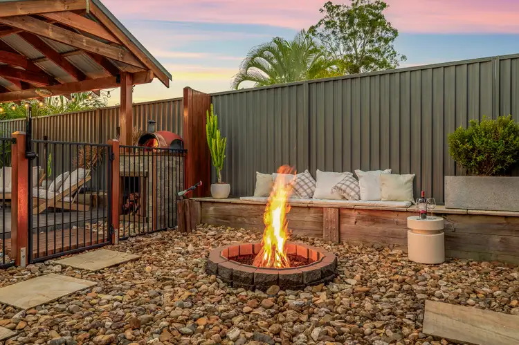 Fifth view of Homely house listing, 35 Mission Drive, Tallai QLD 4213
