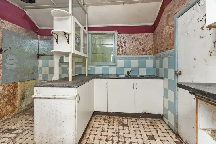 Fourth view of Homely house listing, 7 Hovell Street, Cootamundra NSW 2590