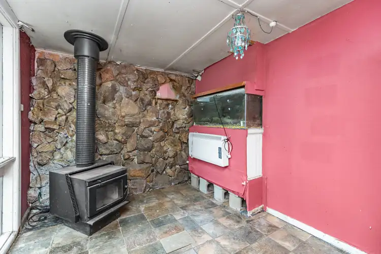 Fifth view of Homely house listing, 7 Hovell Street, Cootamundra NSW 2590