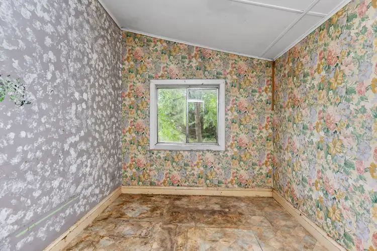 Sixth view of Homely house listing, 7 Hovell Street, Cootamundra NSW 2590