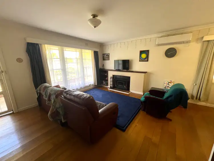 Fourth view of Homely house listing, 337 Wood Street, Deniliquin NSW 2710