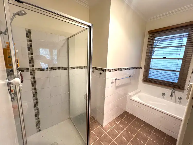 Sixth view of Homely house listing, 337 Wood Street, Deniliquin NSW 2710