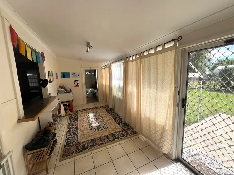 Seventh view of Homely house listing, 337 Wood Street, Deniliquin NSW 2710