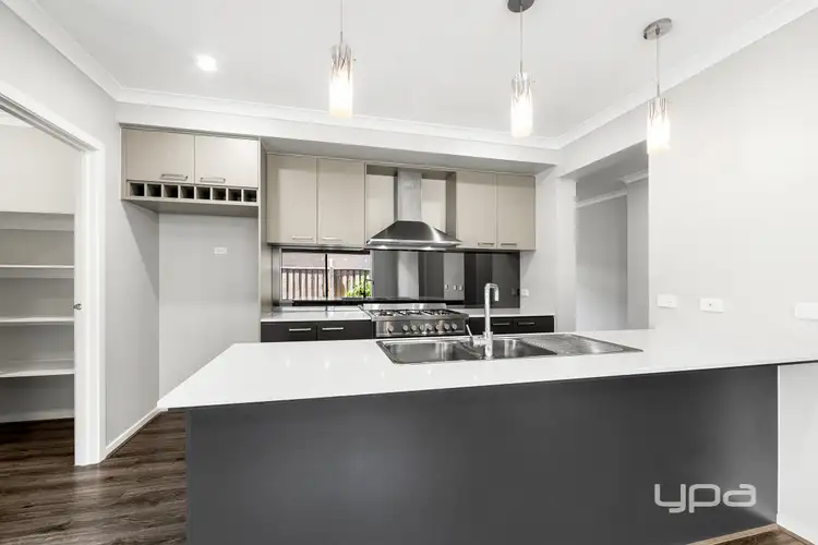 Third view of Homely house listing, 13 Mossop Road, Tarneit VIC 3029