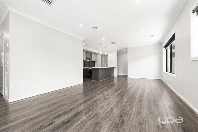 Fourth view of Homely house listing, 13 Mossop Road, Tarneit VIC 3029