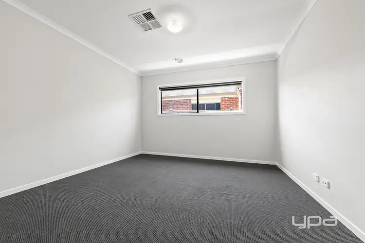 Fifth view of Homely house listing, 13 Mossop Road, Tarneit VIC 3029