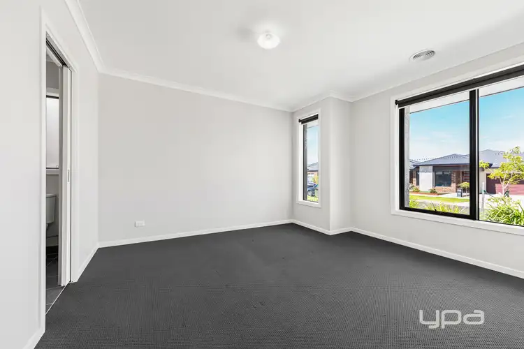 Sixth view of Homely house listing, 13 Mossop Road, Tarneit VIC 3029