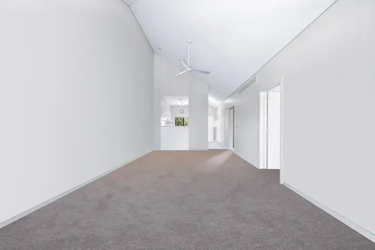 Third view of Homely unit listing, 1469/615 Kunapipi Road, Laguna Quays QLD 4800
