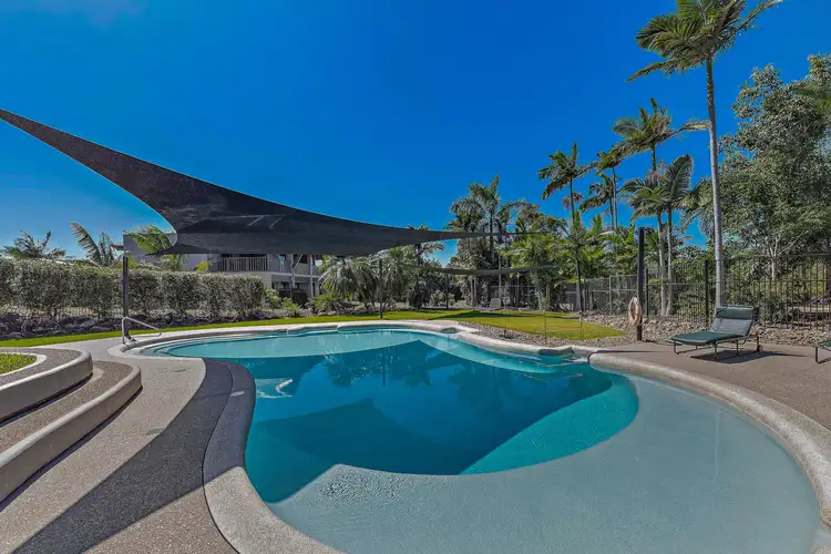 Fourth view of Homely unit listing, 1469/615 Kunapipi Road, Laguna Quays QLD 4800