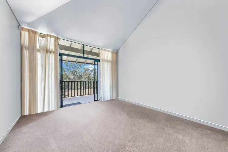 Fifth view of Homely unit listing, 1469/615 Kunapipi Road, Laguna Quays QLD 4800