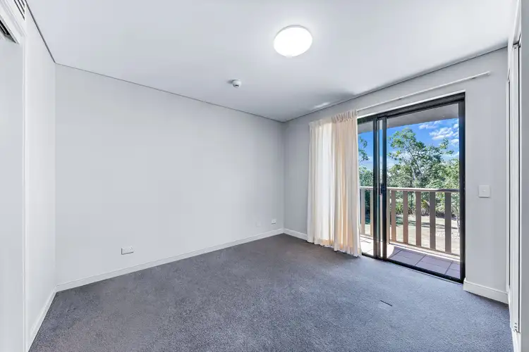 Sixth view of Homely unit listing, 1469/615 Kunapipi Road, Laguna Quays QLD 4800