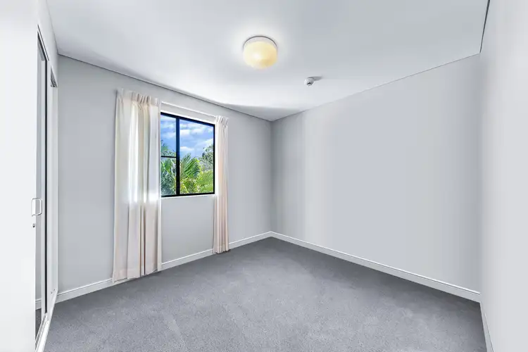 Seventh view of Homely unit listing, 1469/615 Kunapipi Road, Laguna Quays QLD 4800