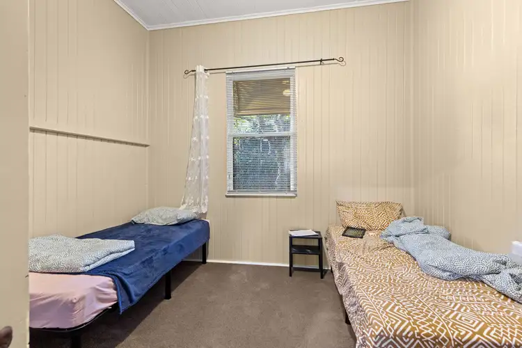 Sixth view of Homely house listing, 12 Partridge Street, North Toowoomba QLD 4350