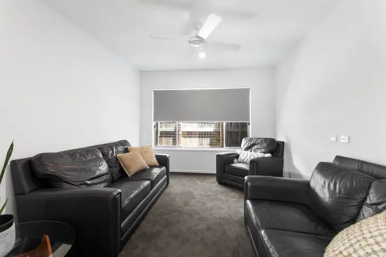 Fifth view of Homely house listing, 12 Dunstan Crescent, Strathpine QLD 4500