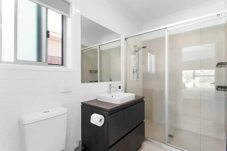 Seventh view of Homely house listing, 12 Dunstan Crescent, Strathpine QLD 4500