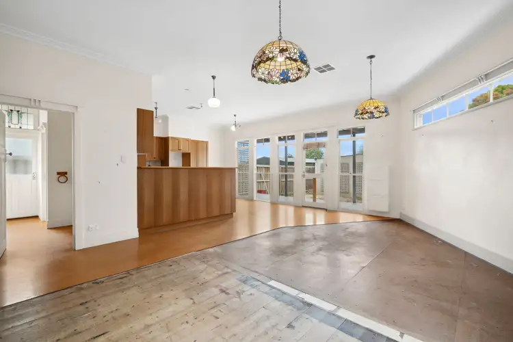 Third view of Homely house listing, 76 Isabella Street, Geelong West VIC 3218