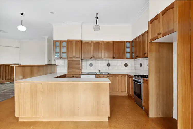 Fourth view of Homely house listing, 76 Isabella Street, Geelong West VIC 3218