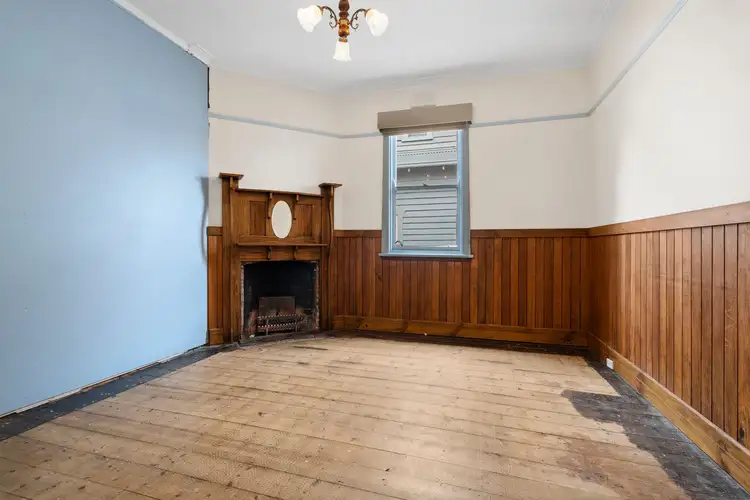 Fifth view of Homely house listing, 76 Isabella Street, Geelong West VIC 3218