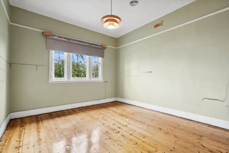 Sixth view of Homely house listing, 76 Isabella Street, Geelong West VIC 3218