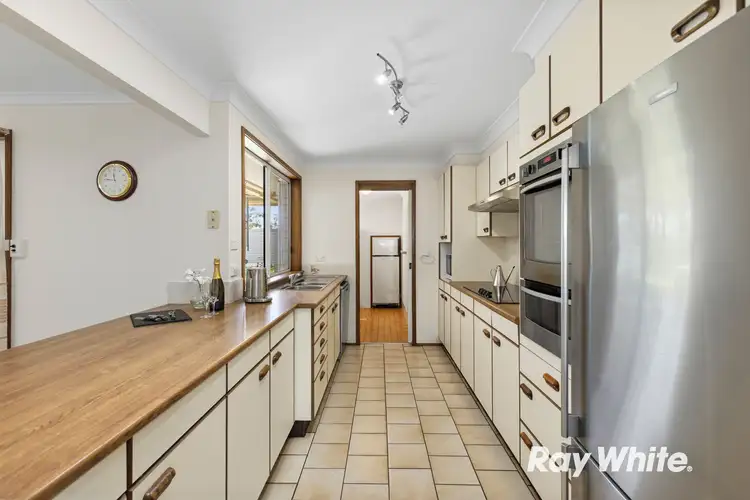 Third view of Homely house listing, 53 Train Street, Broulee NSW 2537