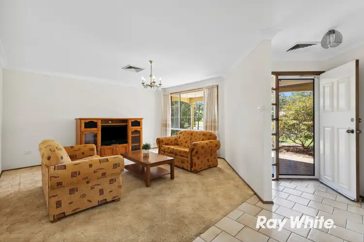 Fourth view of Homely house listing, 53 Train Street, Broulee NSW 2537