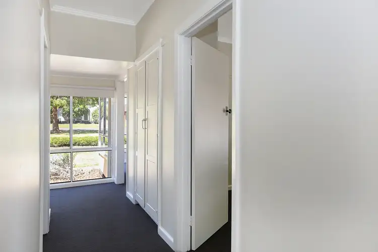 Second view of Homely house listing, 18 Grey Street, Terang VIC 3264