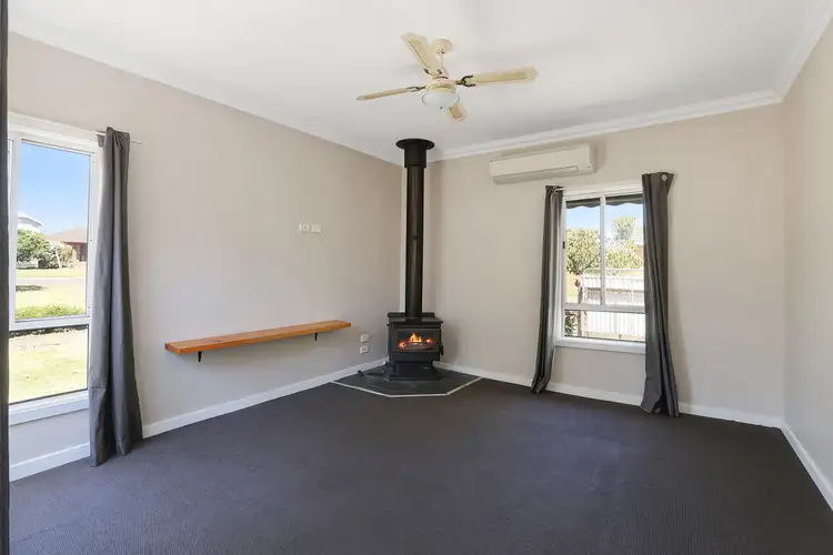 Fourth view of Homely house listing, 18 Grey Street, Terang VIC 3264