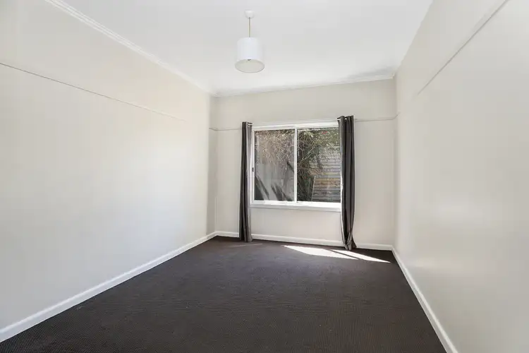 Fifth view of Homely house listing, 18 Grey Street, Terang VIC 3264